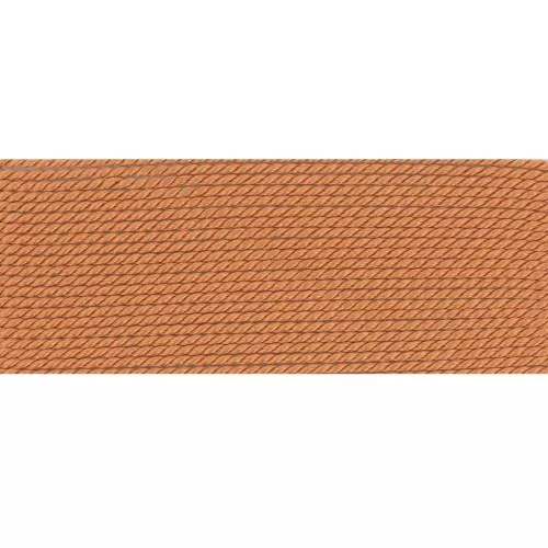 Hilo de Seda 0.75 Cornelian x2 m