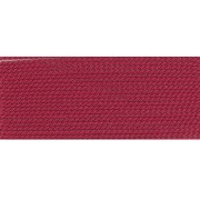 Hilo de Seda 0.75 Burdeos x2 m