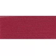 Hilo de Seda 0.75 Burdeos x2 m