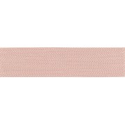 Hilo de Seda 0.45 Light Pink x2 m|raw }}