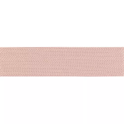 Hilo de Seda 0.45 Light Pink x2 m