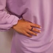 Anillo intercambiable fino - Talla 58 - chapado en oro de 3 micras x1