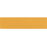Hilo de Seda 0.45 Dark Yellow x2 m|raw }}