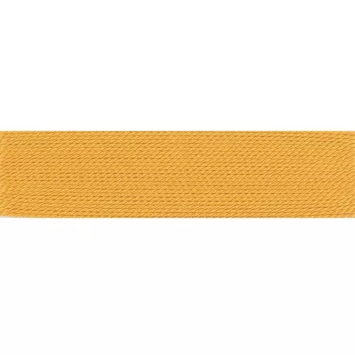 Hilo de Seda 0.45 Dark Yellow x2 m