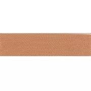 Hilo de Seda 0.45 Cornelian x2 m
