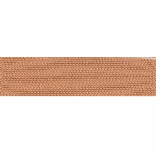 Hilo de Seda 0.45 Cornelian x2 m