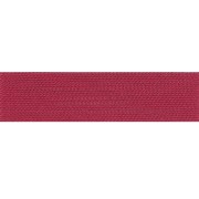 Hilo de Seda 0.45 Burdeos x2 m