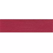 Hilo de Seda 0.45 Burdeos x2 m