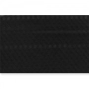 Hilo Nylon Power 1.02 mm Negro x2 m|raw }}