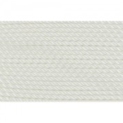 Hilo Nylon Power 1.02 mm Blanco x2 m|raw }}