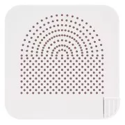 Herramientas para el hilo de cobre