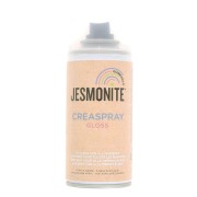 Barniz brillante en spray - CreAspray - Jesmonite x150ml