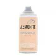 Barniz brillante en spray - CreAspray - Jesmonite x150ml