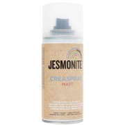 Barniz mate en spray - CreAspray - Jesmonite x150ml|raw }}