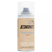 Barniz mate en spray - CreAspray - Jesmonite x150ml