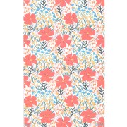 VeroS transfer sheet 13.5x9 cm - papel soluble para arcilla polimérica - N°006 x1|raw }}