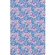 Hoja de transfer VeroS 13.5x9 cm - papel soluble para arcilla polimérica - N°004 x1|raw }}