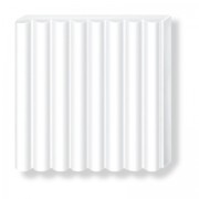 Pasta Fimo Effect 57gr Translúcida (n°014)