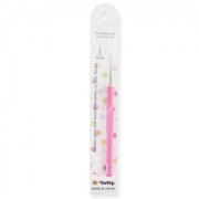 Lima manual fina Tulip x 1