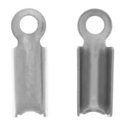 Alicates para cordones de 2 mm - acero inoxidable 304 x4