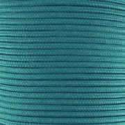 Soga de seda 1,50 mm Turquoise x1m