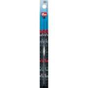 Gancho 12 cm de metal 0,60 mm x1