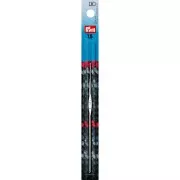 Gancho 12 cm de metal 0,60 mm x1