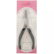 Alicate especial para formar anillas - 5 mm, 7 mm, 10 mm x1