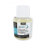 Barniz Gloss+ Gédéo 110 ml|raw }}