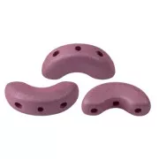 Arcos® by Puca® 5x10 mm - Hyacinth Violet x10g