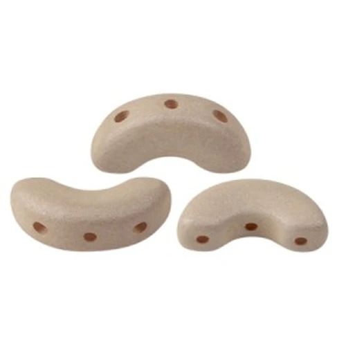 Arcos® by Puca® 5x10 mm - Sage x10g
