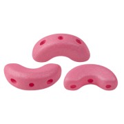 Arcos® by Puca® 5x10 mm - Honey Suckle x10g