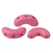 Arcos® by Puca® 5x10 mm - Honey Suckle x10g