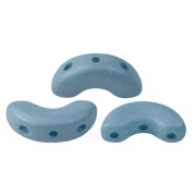 Arcos® by Puca® 5x10 mm - Aqua Haze x10g