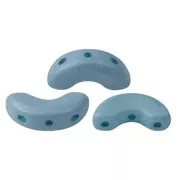 Arcos® by Puca® 5x10 mm - Aqua Haze x10g
