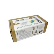 Kit Jesmonite - Bandeja de huevos x1|raw }}