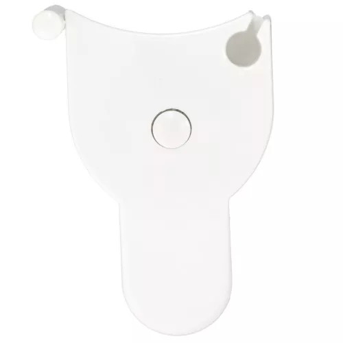 Cinta métrica de muñeca de 150 cm - retractor automático x1