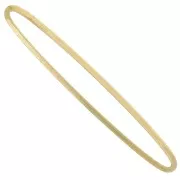 anillos personalizados