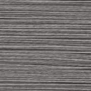 Hilo Silamide A 0,20 mm Light Grey x36,5m