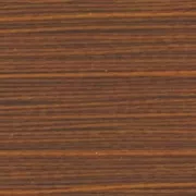 Hilo Silamide A 0,20 mm Golden x36,5m