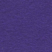 Ultra Suede - Suedine 21,5x21,5x0,8 cm Zodiac x1