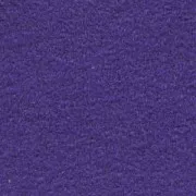 Ultra Suede - Suedine 21,5x21,5x0,8 cm Zodiac x1