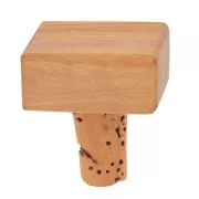 Art de la Table