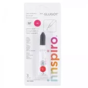 Pegamento Glugot Gel Rapid Glue 3g