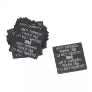 Papel anti-oscurecimiento x50