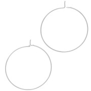 Cuencos de decoración de 30 mm - acero inoxidable 304 x20|raw }}