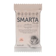 Pasta Smarta - Beige x250g|raw }}
