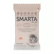 Pasta Smarta - Beige x250g