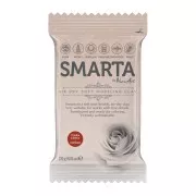 Pasta Smarta - Terracota x250g