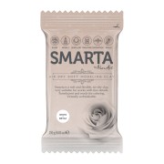 Pasta Smarta - Blanca x250g|raw }}